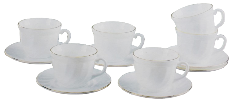 SET TASSE S TASSE CHINBULL PM