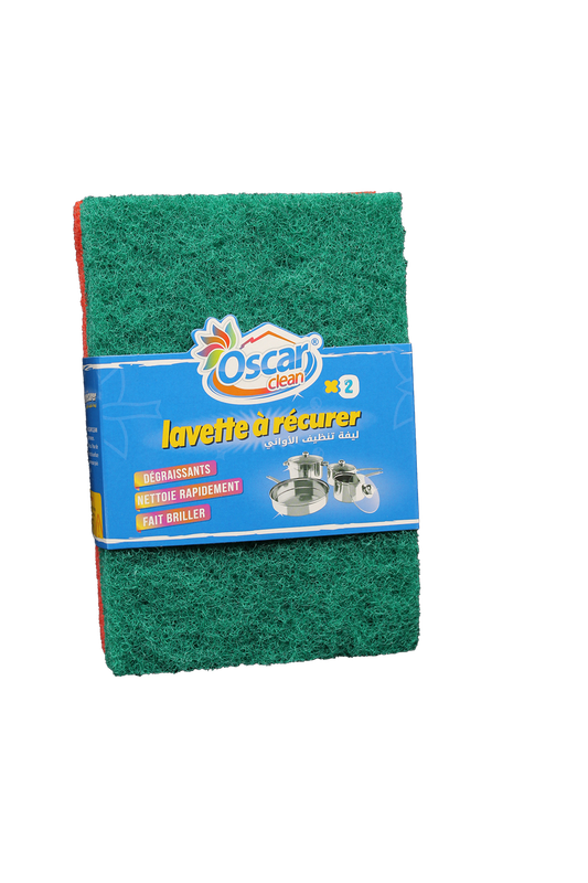 LAVETTE STAR 2 PCS SP146