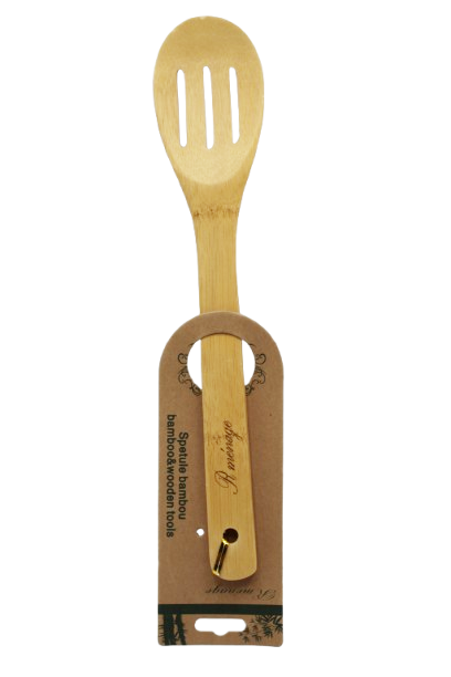 CUIERRE EN BOIS LUX II