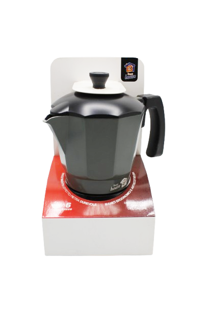 CAFETIERE PRESSE 6T A153VT 6T
