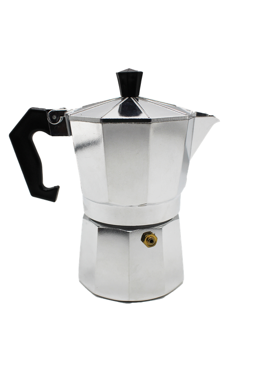 CAFETIERE PRESSE 3T A111RA 3T