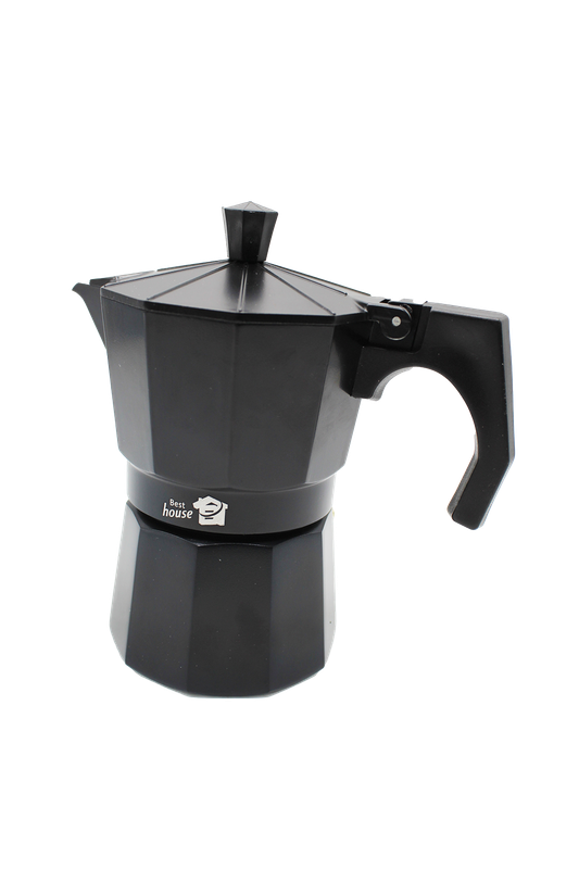 CAFETIERE PRESSE 3T A111RG 3T