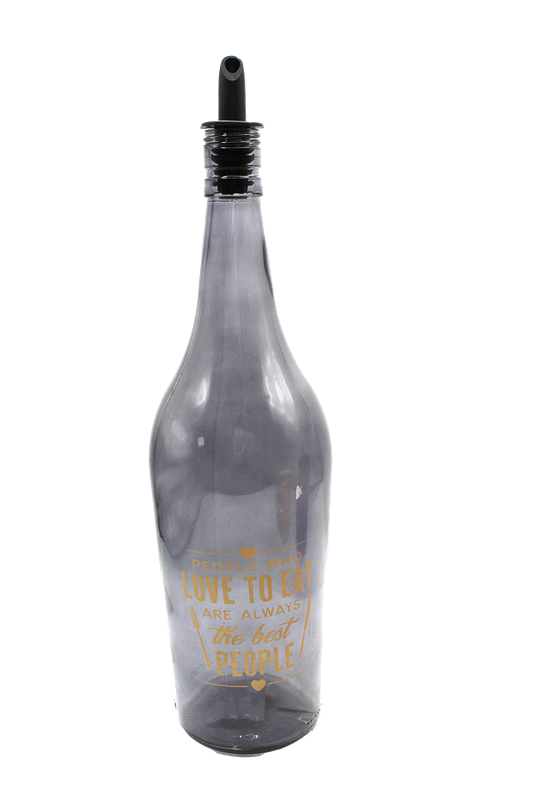 VINEGERETTE COLORE 1000CC