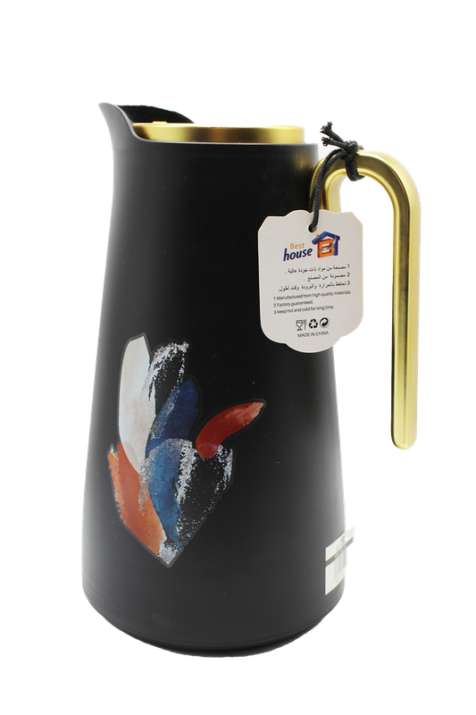 THERMOS 1L DGBZ010