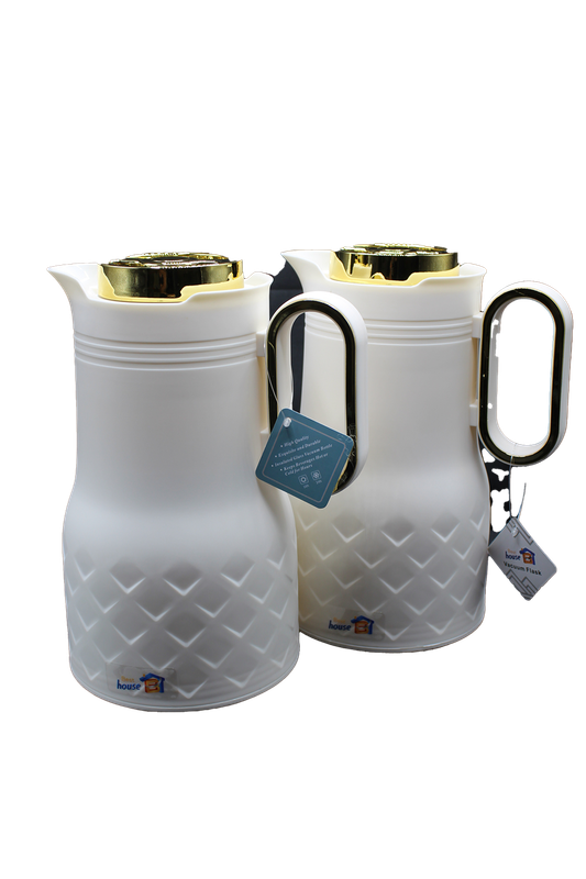 SET 2 THERM V H79910T