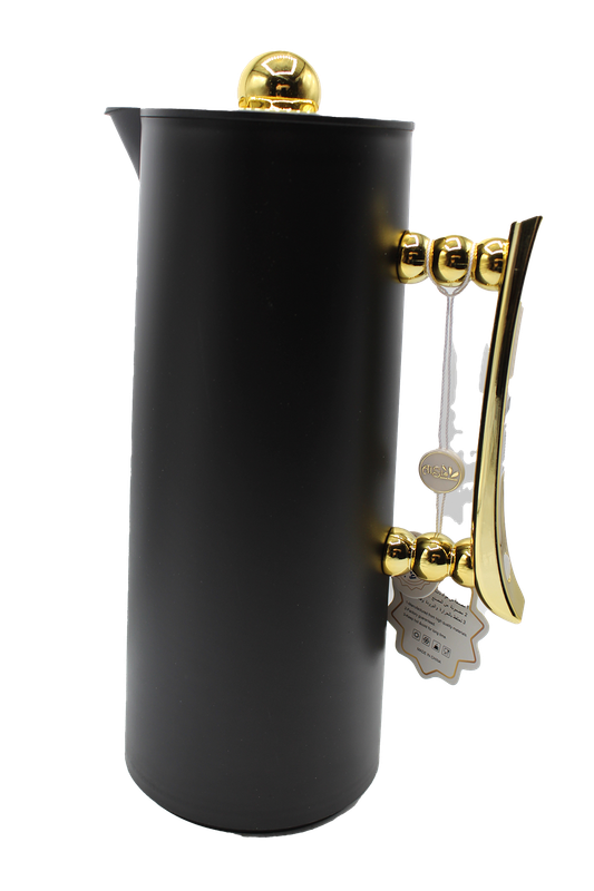 THERMOS 1 PCS 1L REF:P097148 B