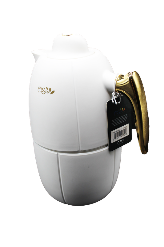 THERMOS 1 PCS 1L :P097146 A