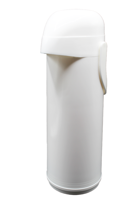 THERMOS 1 PCS 1L REF:P097150 A