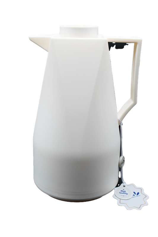 THERMOS 1PC 1L REF:P097151 A