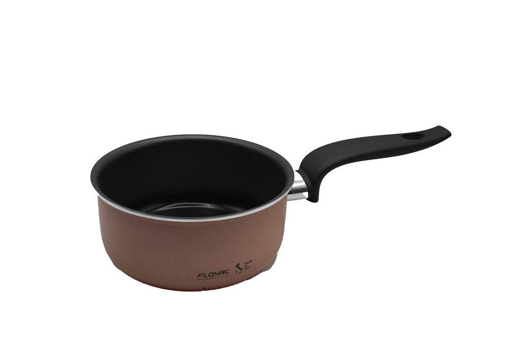 CASSEROLE 16CM ROSE THE WALL