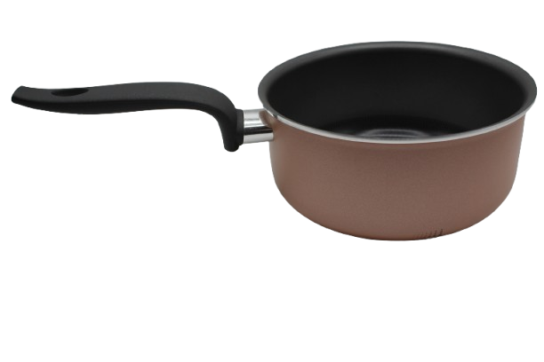 CASSEROLE 18CM ROSE THE WALL