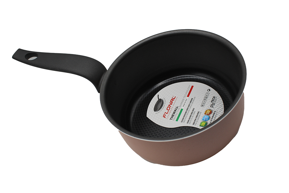 CASSEROLE 20CM ROSE THE WALL