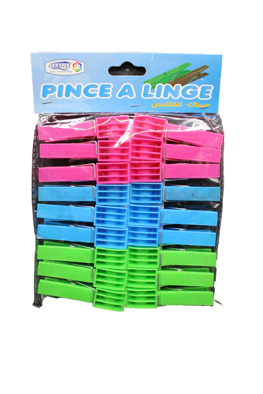 18PINCE A LINGE 827617