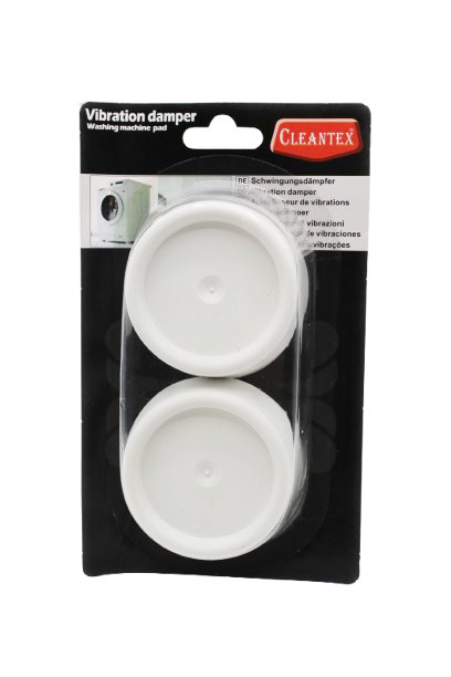 AMORTISSEUR MACHINE A LAVER