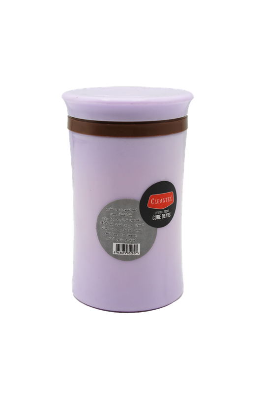 CURE DENT Z0282