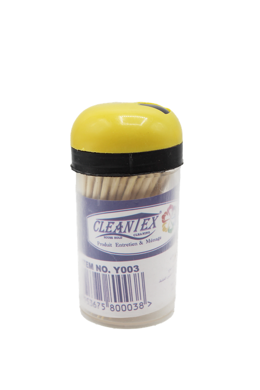 CURE DENTS Y003