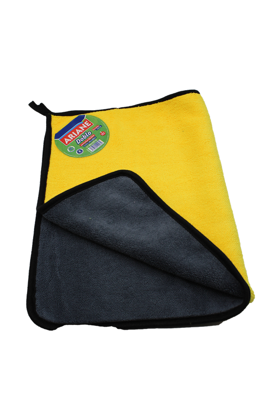 CHIFFON MICROFIBRE 30X40CM
