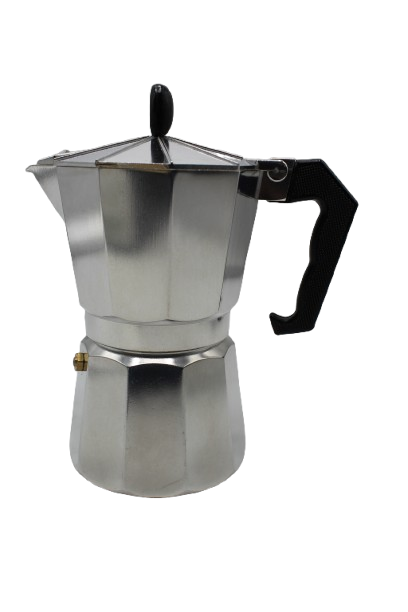 CAFETIERE 6TASSES FERDI