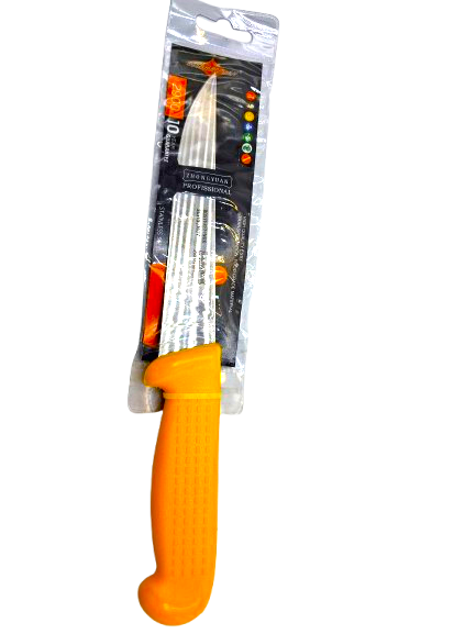 COUTEAU A DESOSSER 6 F