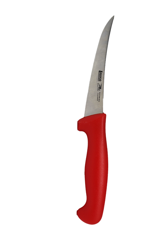 COUTEAU A DESSOSER 6