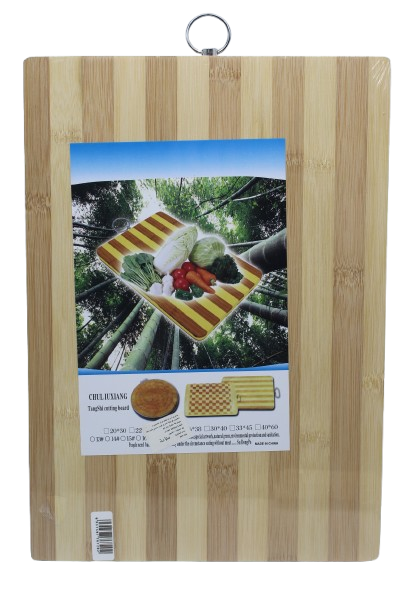 PLANCHE A DECOUPER BOIS GM