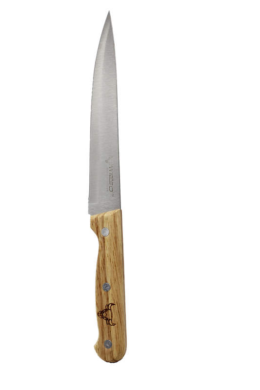 COUTEEAU DE CUISINE P.BOIS