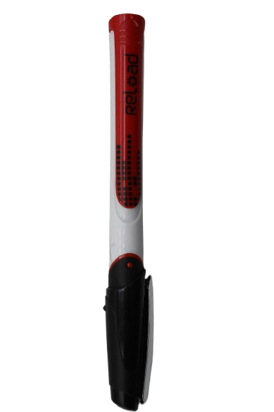 STYLO A PLUME RELOAD STD MEDIU