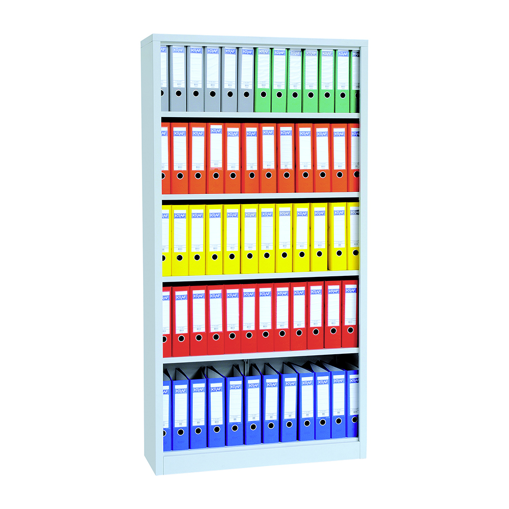 Meuble de Classement ArchiStore