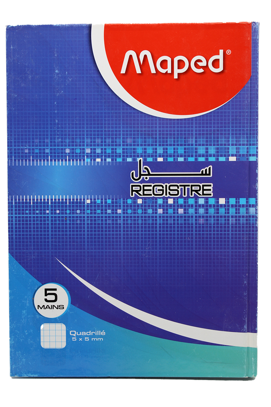 REGISTRE 05 MAINS MAPED_9288