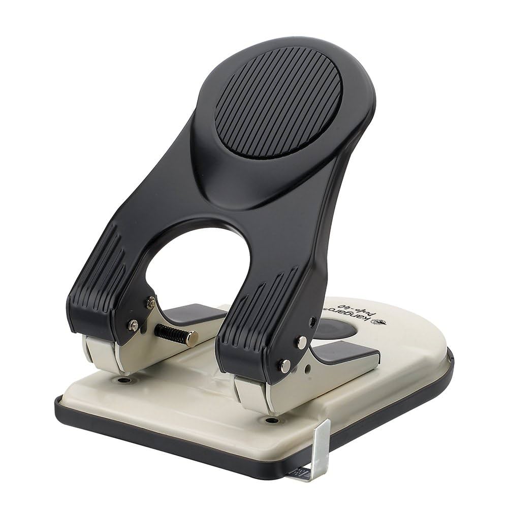 Perforateur Heavy Punch 40