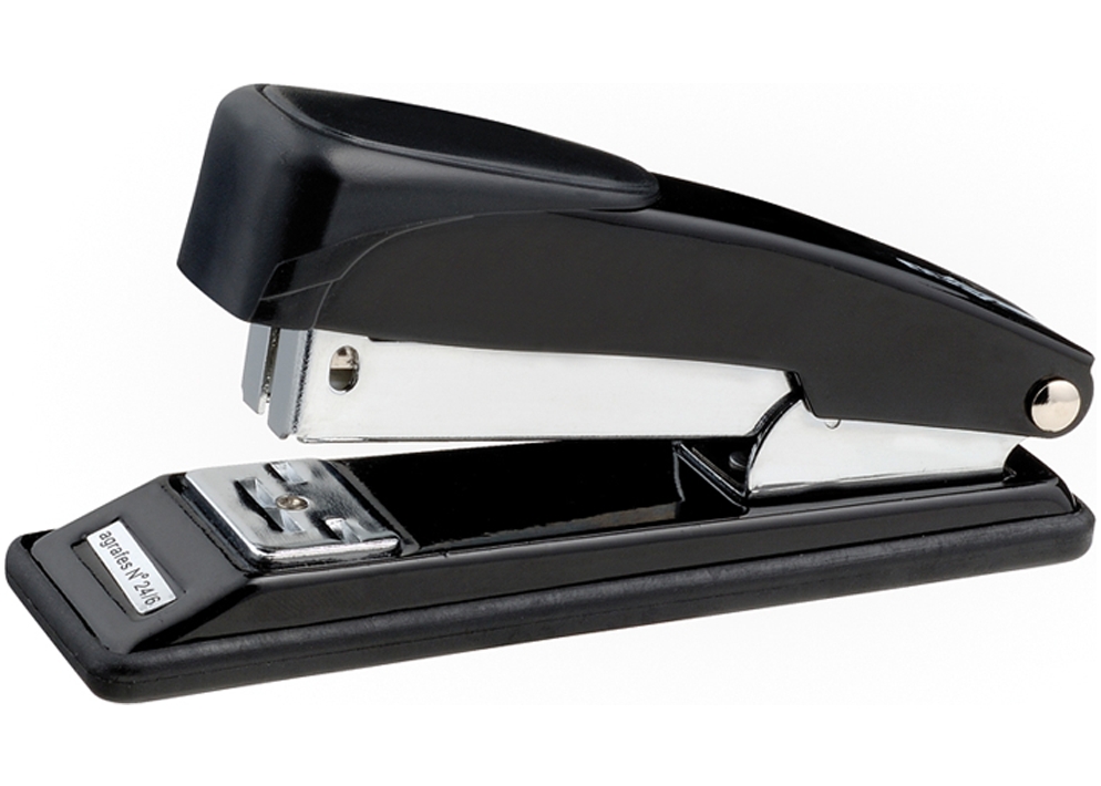 Agrafeuse OfficeGrip 25