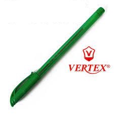 STYLO VERTEX CRISTEX V1610 VER