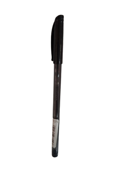 STYLO VERTEX CRISTEX V1610 NOI