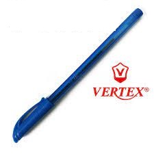 STYLO VERTEX CRISTEXV1610 BL
