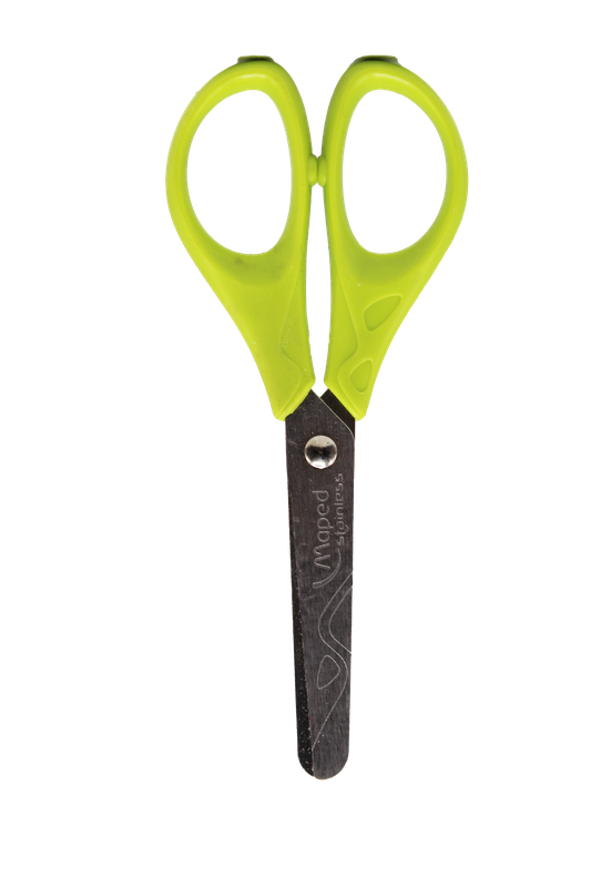 CISEAU SYMETRIQUE 13 CM