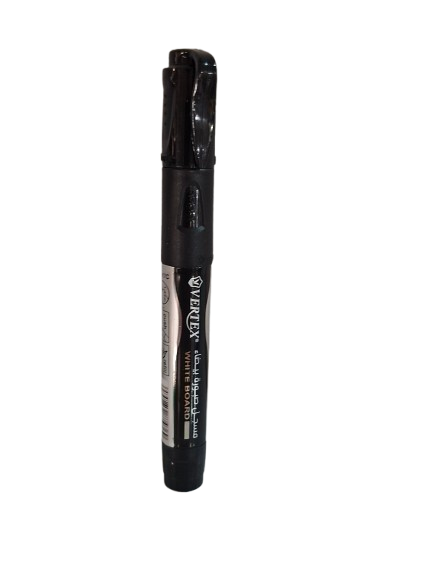 MARQUEUR COUPER V 617N