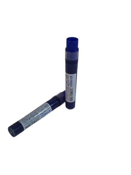 RECHARGE MARQ V 617B