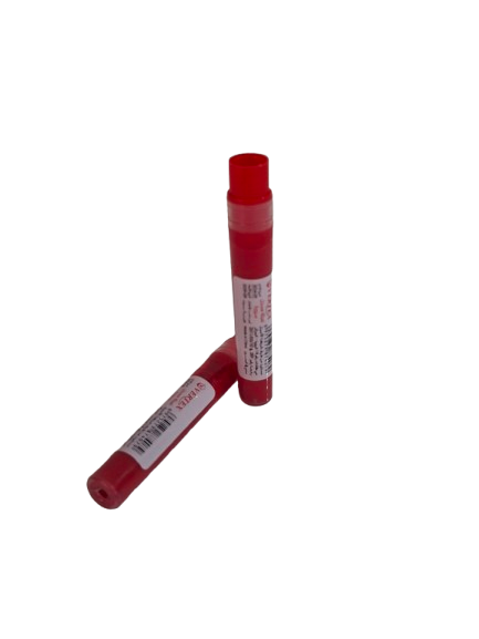 RECHARGE MARQ V 617R