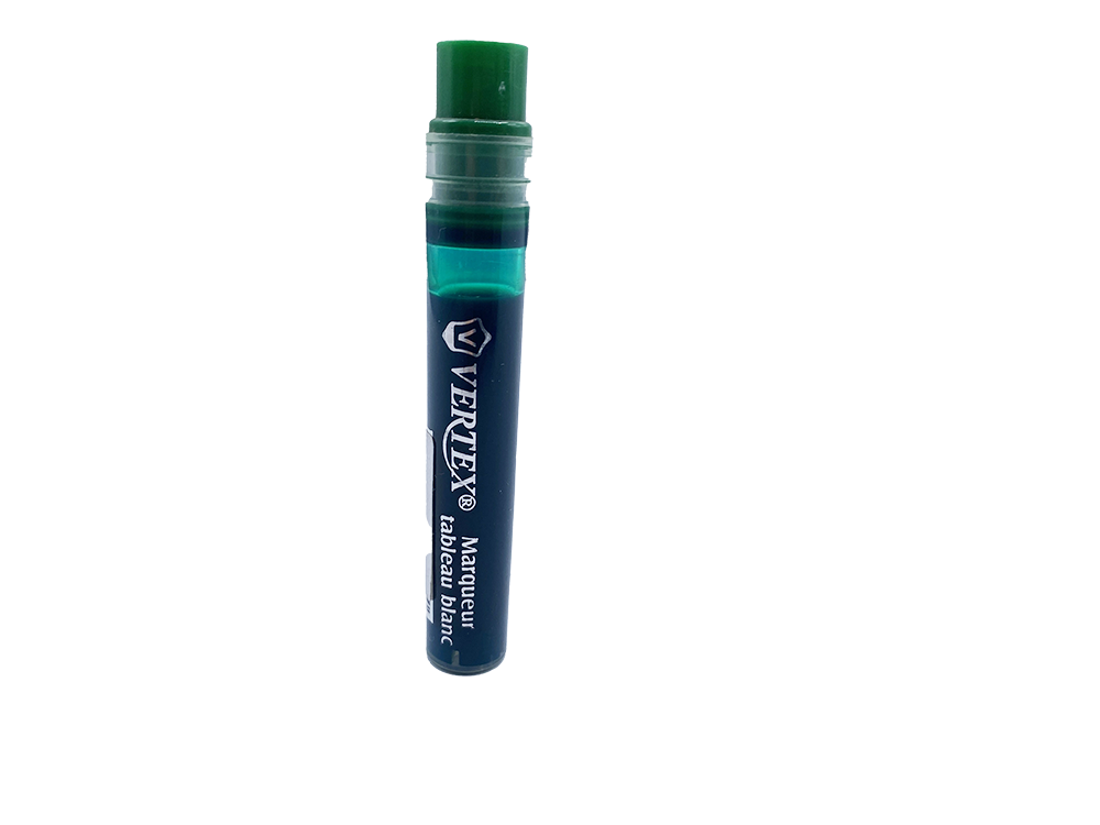 RECHARGE MARQ V 617V