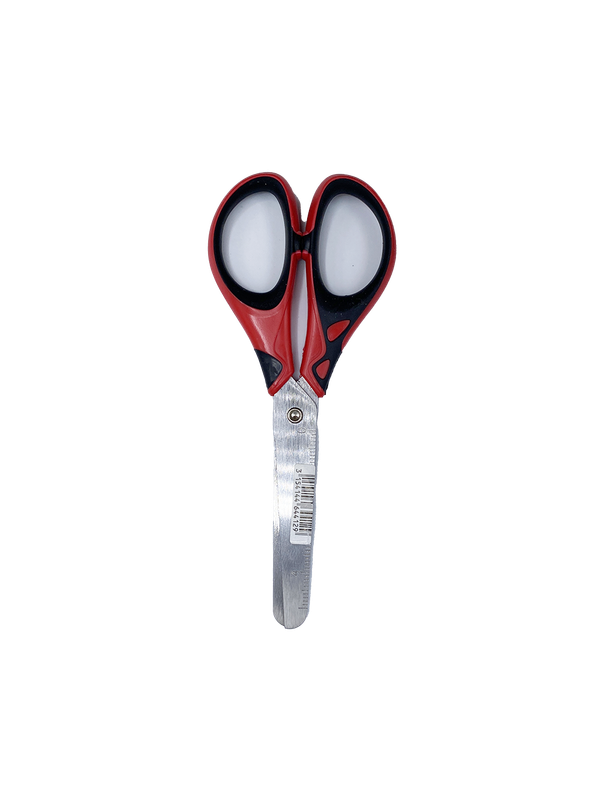 CISEAU ESSENTIALS SOFT13 CM