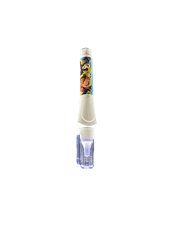 CORRECTEUR STYLO WEBO V 1210