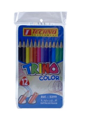 CRAYOS COUL TECHO 5299