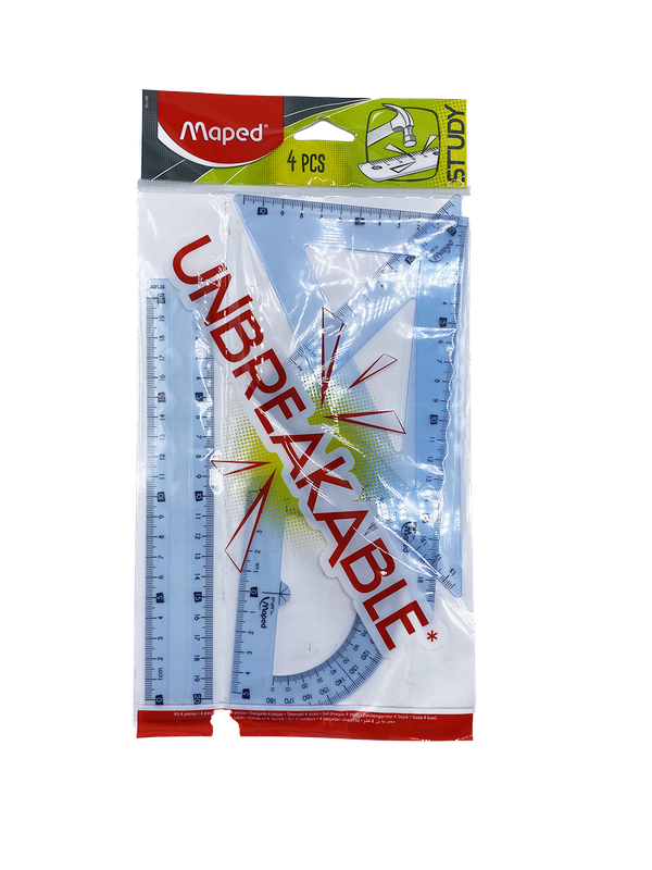 ESEMBLE MAPED 981703