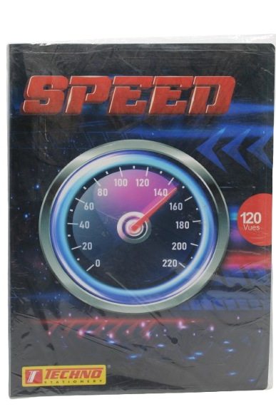 PROTEGE DOC TECHO 5089