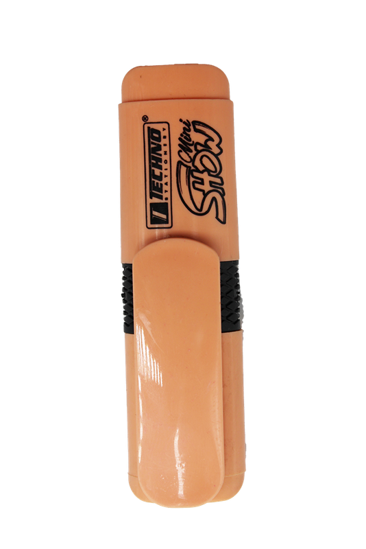 SURLIG SHOW PR24 TECHO 5654