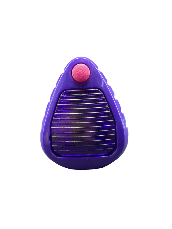 TAILLE CRAYO TECHO 4913