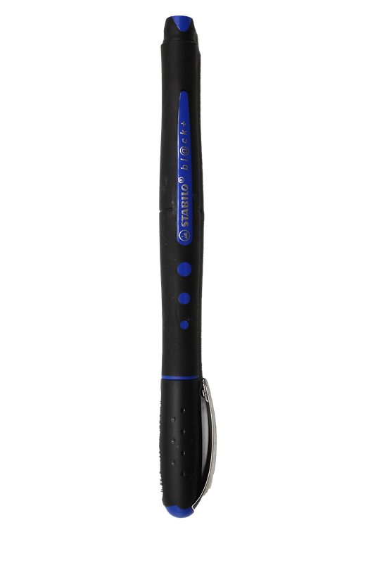 STYLO ROLLERSTABILO 1018 41