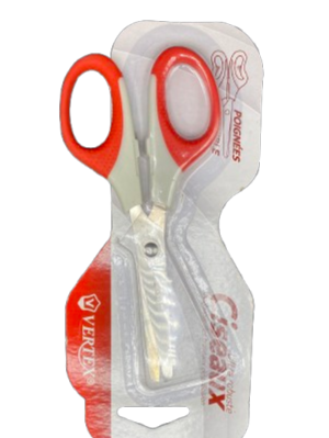 CISEAU DE BUREAU VERTEX I