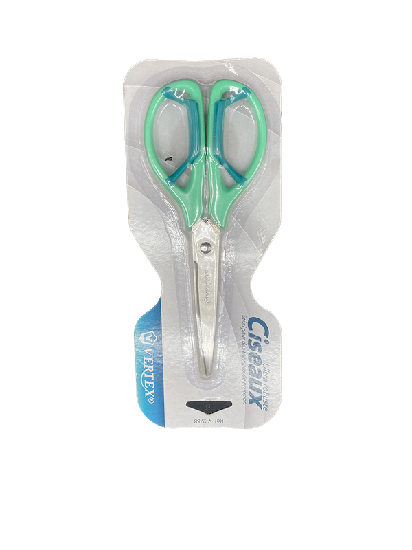 CISEAU DE BUREAU VERTEX II