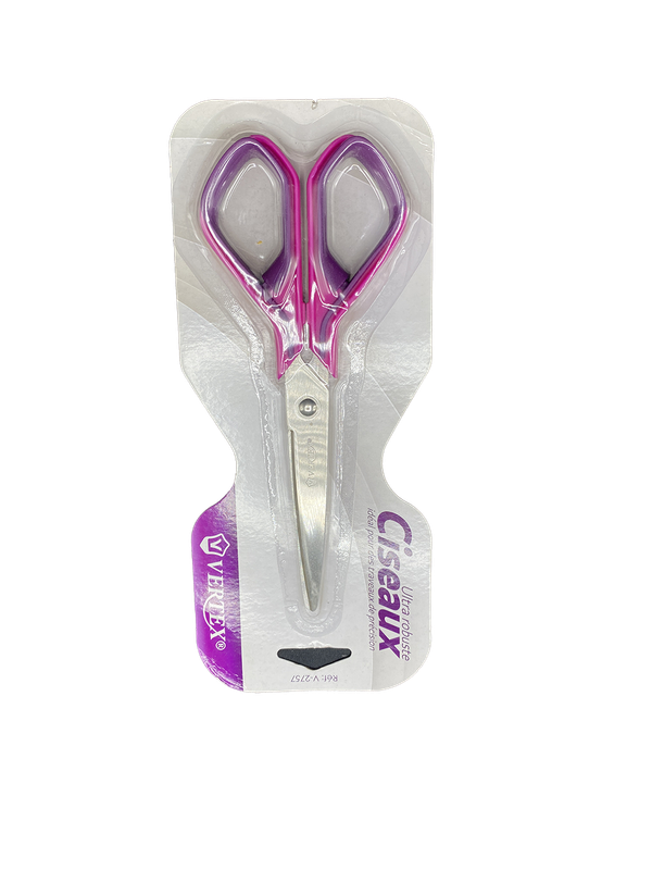 CISEAU DE BUREAU VERTEX III